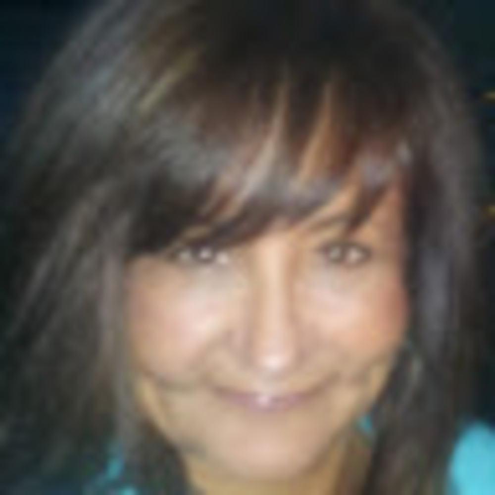Meet your Posher, Shannon